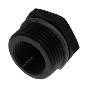Bushing 1"-3/4" [With O-Ring]