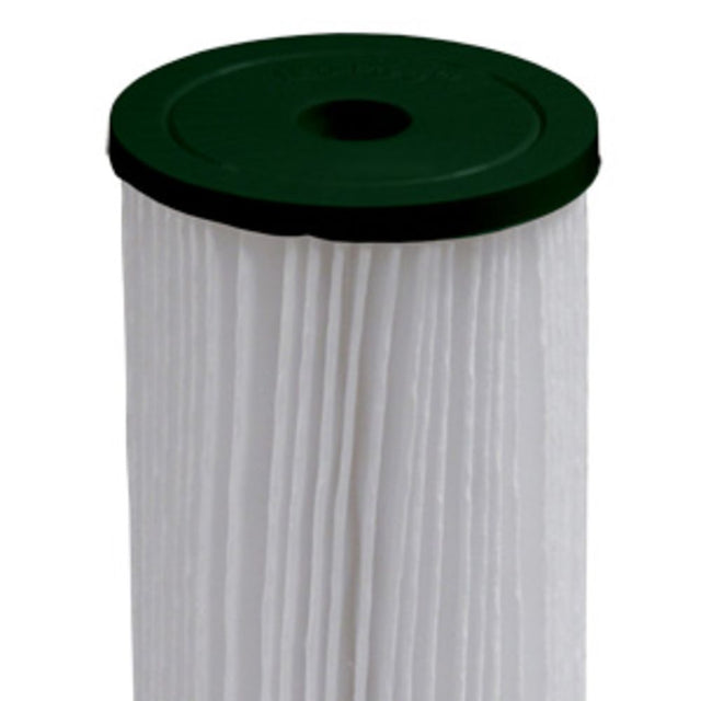 Neo-Pure PH-45097-100 9-3/4" BB High Efficiency Pleated Filter 100 micron