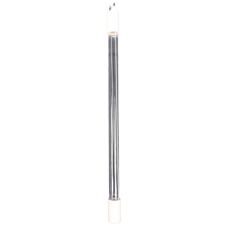 Sterilight S330RL UV Lamp for S2Q & SC4 Series Systems