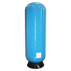 ROMATE RO-120 Reverse Osmosis Storage Tank Composite 120 Gal