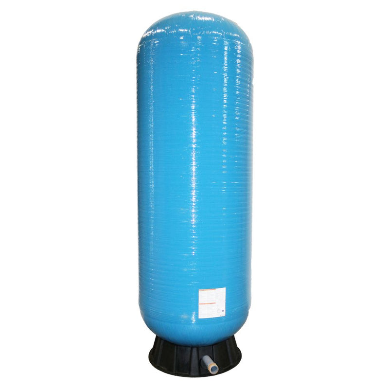 ROMATE RO-120 Reverse Osmosis Storage Tank Composite 120 Gal