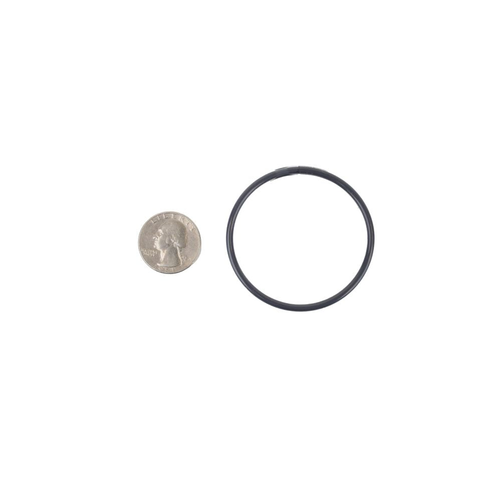 O-Ring # 226 Teflon .139 thick x 1.984 ID