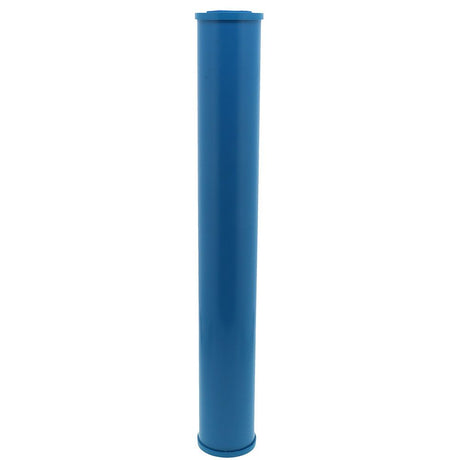 Aries AF-20-3610 20" x 2.5" Nitrate Reduction Filter