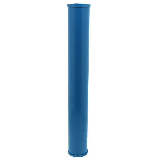 Aries AF-20-3610 20" x 2.5" Nitrate Reduction Filter