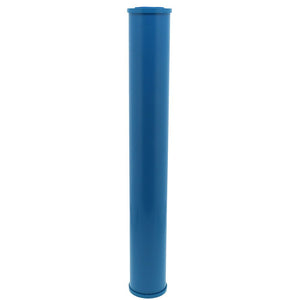 Aries AF-20-3690 Fluoride Reduction Filter 2.5 X 20