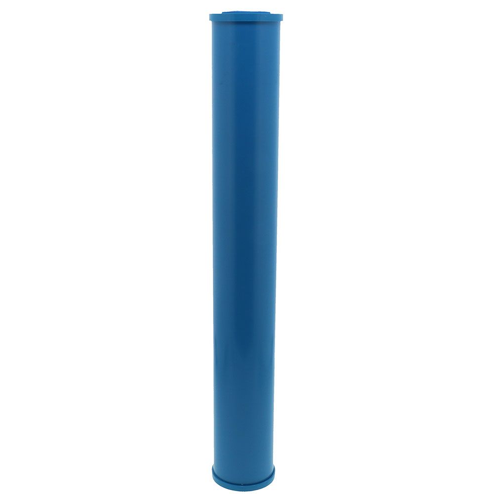 Aries AF-20-3690 Fluoride Reduction Filter 2.5 X 20