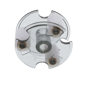 Stenner Pump Head Service Kit #5 Santoprene Tube for Classic & SVP Pumps