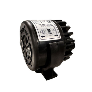 Aquatec ERP-500 Permeate Pump for up to 50 GPD