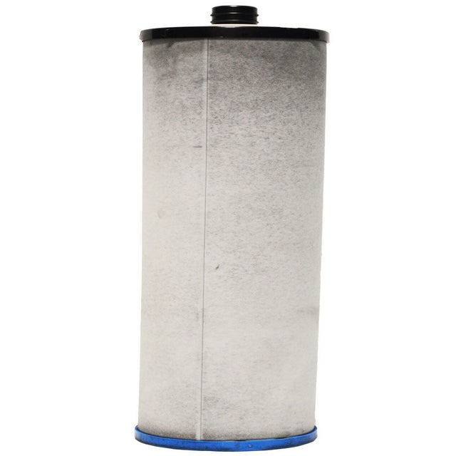 Kinetico SSF 109-0065 Replacement Cartridge Set for  IC620-2P
