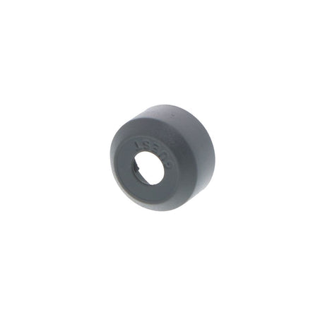 John Guest Collet Cover - 4mm, 5/32 OD Gray