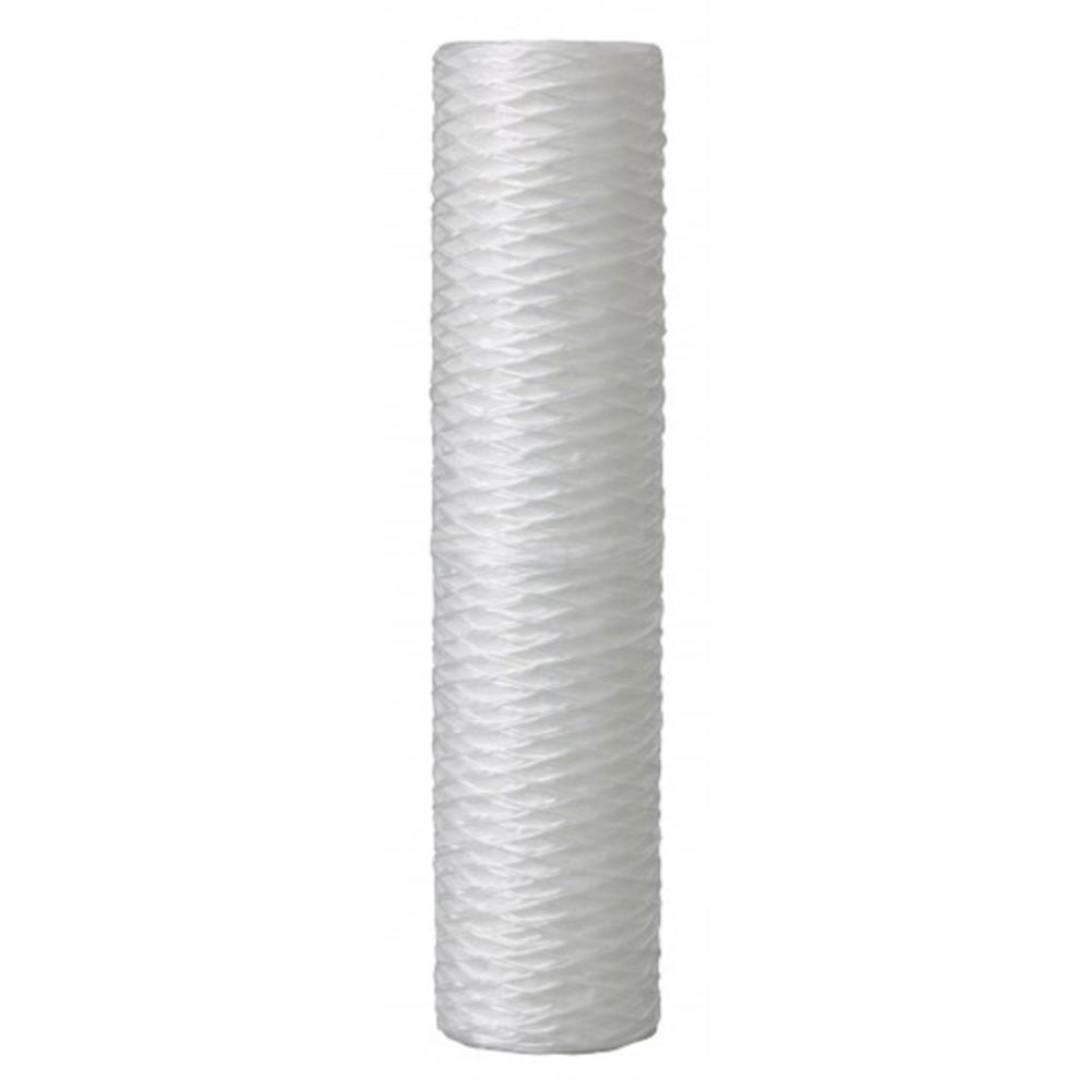 3M Aqua-Pure AP814-2 20" BB String Wound Whole House Filter 50 micron,All Products : American Fashion Style Bags On Sale