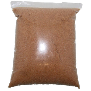 DI Mixed Bed Resin Semiconductor Grade