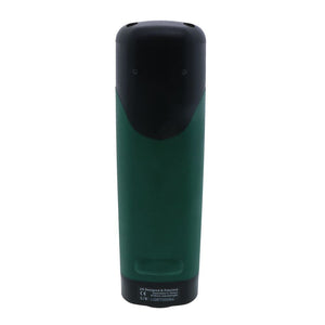 eXact LEADQuick Advanced Photometer System