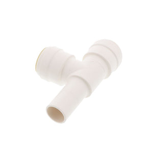 Watts AquaLock/SeaTech - Stackable Stem Tee - 3/4 CTS Stem x 3/4 CTS x 3/4 CTS