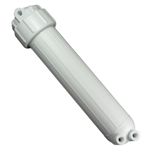 Housing for Standard Membrane Size 1/8" FPT