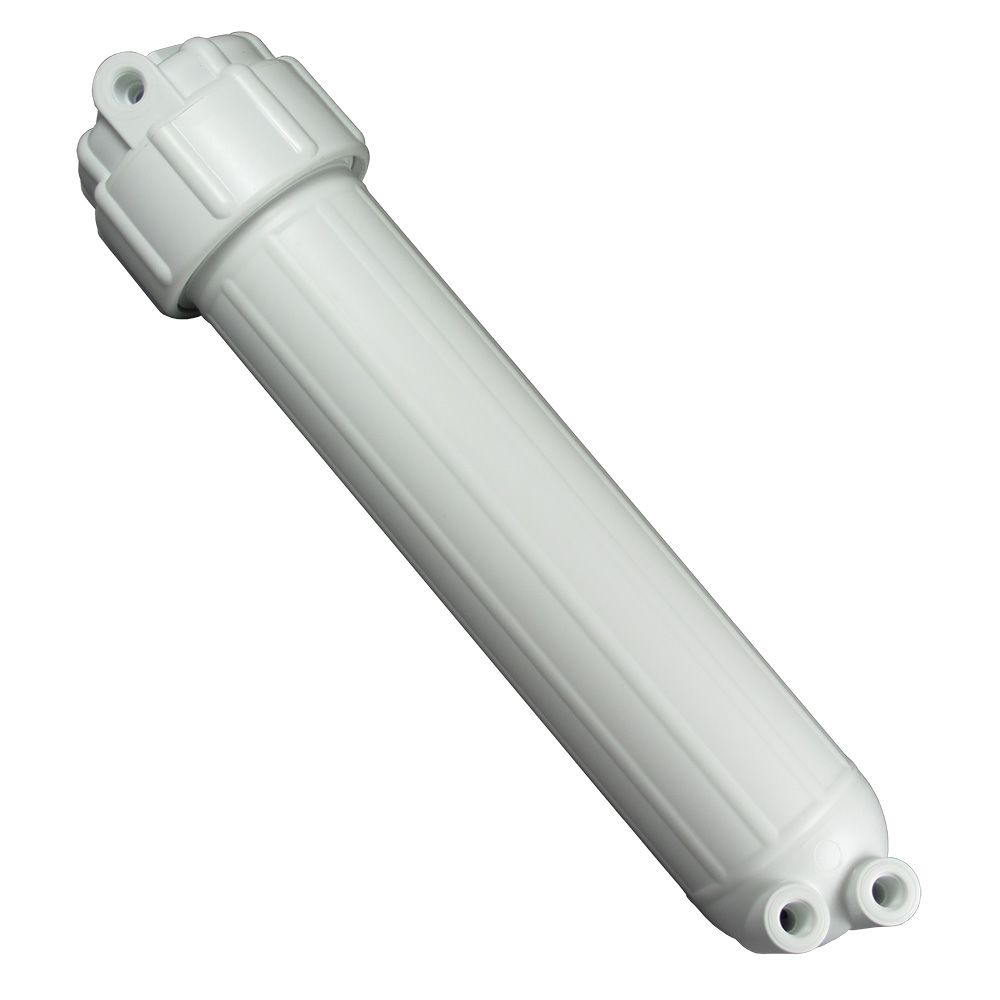 Housing for Standard Membrane Size 1/8" FPT