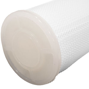 Neo-Pure FB Series #2 Pleated Polyester Hybrid Filter 5 micron for Bag Housings