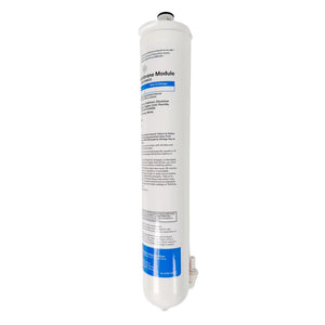3M Replacement Membrane Module for 3MRO401 and 3MRO501 RO Drinking Water Systems