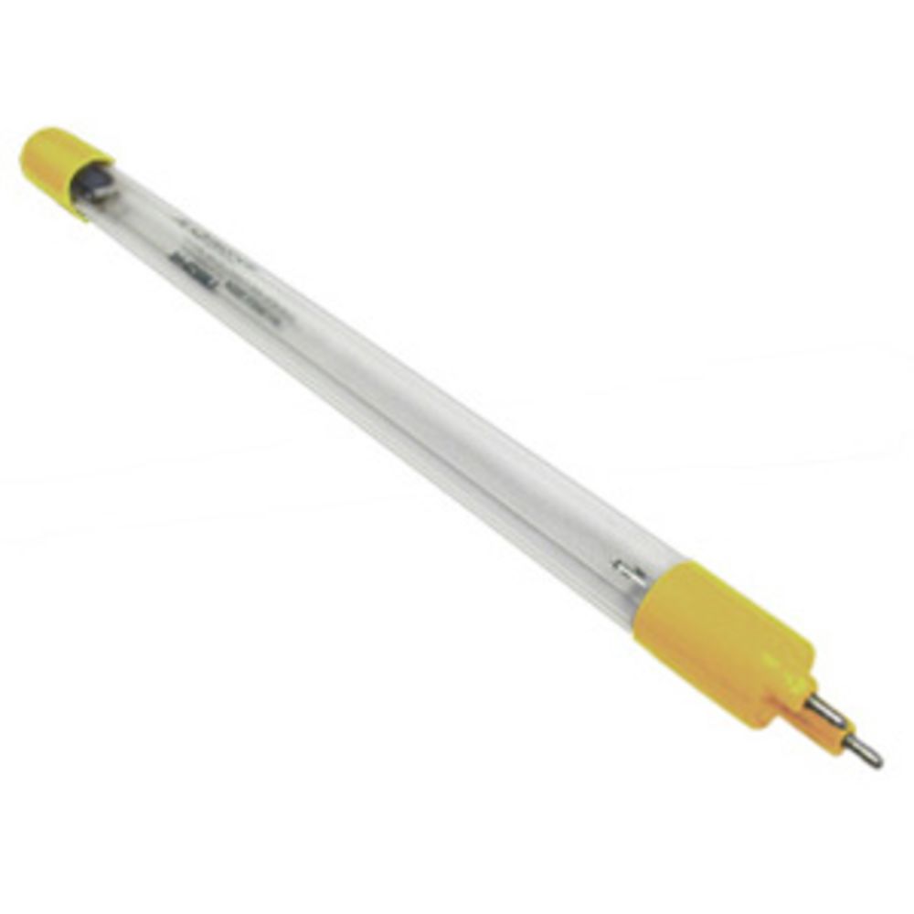 Sterilight S8ROL Replacement TOC Lamp (185 nm),New Products : American Fashion Style Bags On Sale