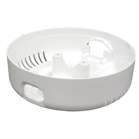 Dol-fyn Bottom Base, Polycarbonate