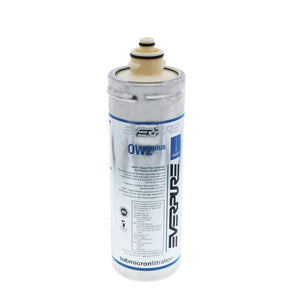 Everpure OW2-Plus EV9634-01 Filter Cartridge