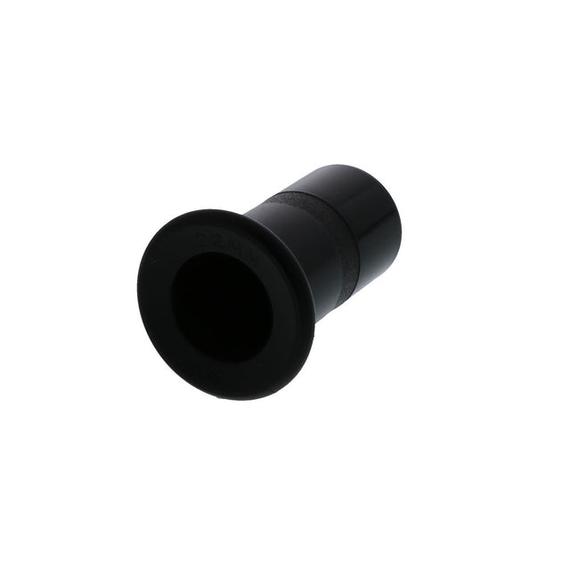 Watts AquaLock/SeaTech - End Plug - 22mm