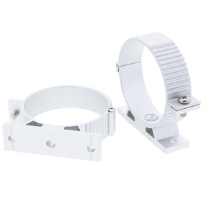 Aqua Flo ABUV-8 UV Disinfection System NSF Class B