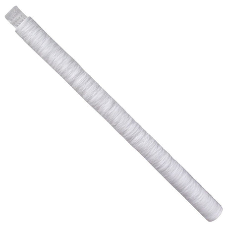 Neo-Pure MB-25300-05-SOES 30" High Efficiency Meltblown Filter 5 micron