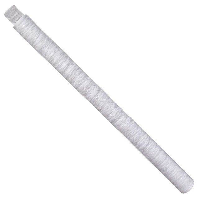 Neo-Pure MB-25300-05-SOES 30" High Efficiency Meltblown Filter 5 micron