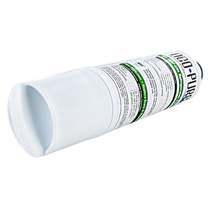 Samsung DA2900020B Compatible Replacement Fridge Filter by Neo-Pure