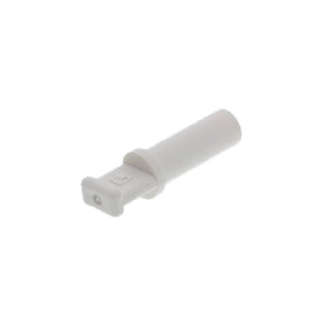 Parker LIQUIfit Plug - 5/16