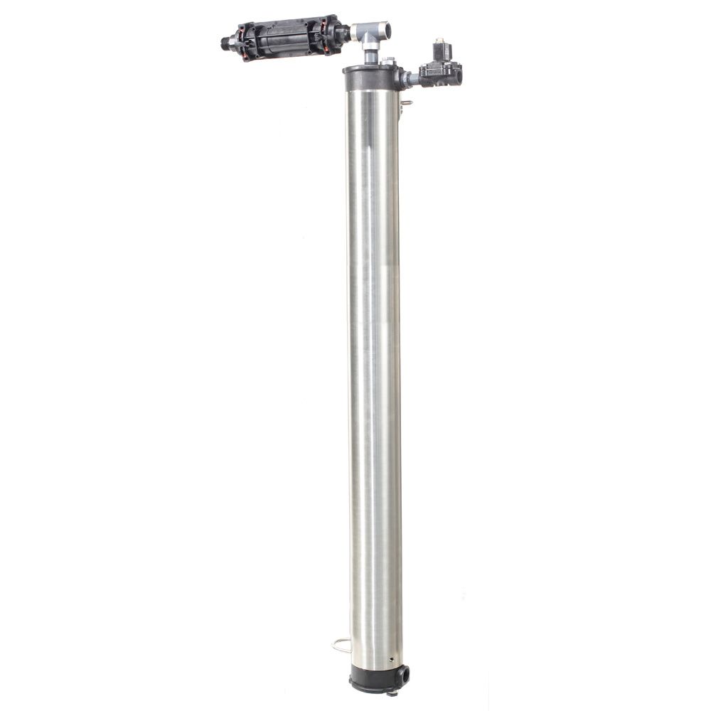 FreshPoint 61788-02 U440 Ultrafiltration System,All Products : American Fashion Style Bags On Sale