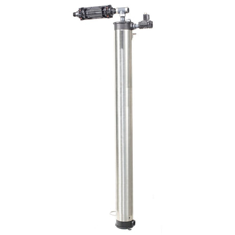 FreshPoint 61788-02 U440 Ultrafiltration System