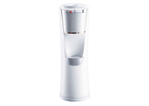 Oasis Waterfall POU Free Standing Hot and Cold Water Cooler - OPEN BOX