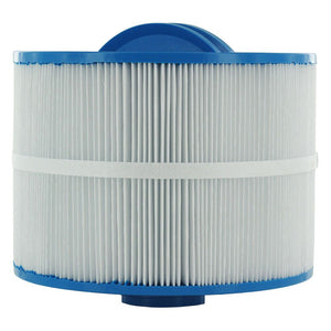 Filbur FC-0536 Spa Filter Cartridge for Bullfrog Spas