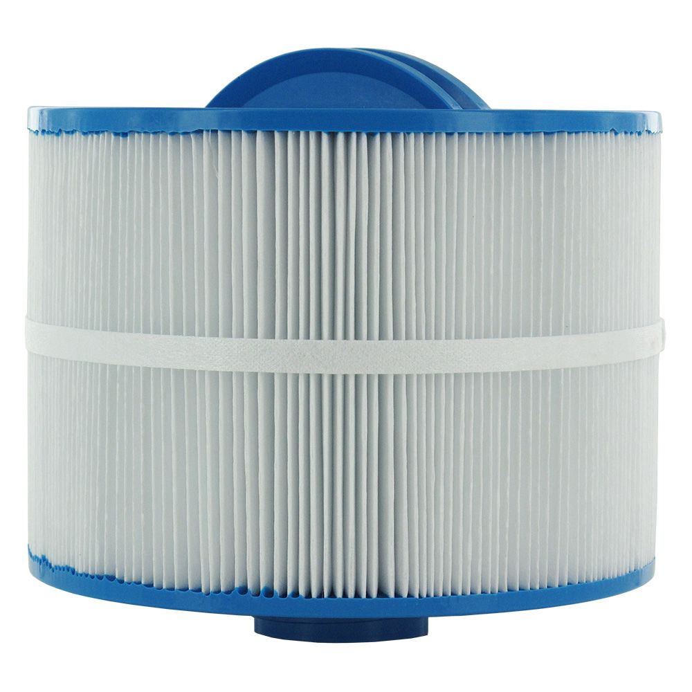 Filbur FC-0536 Spa Filter Cartridge for Bullfrog Spas