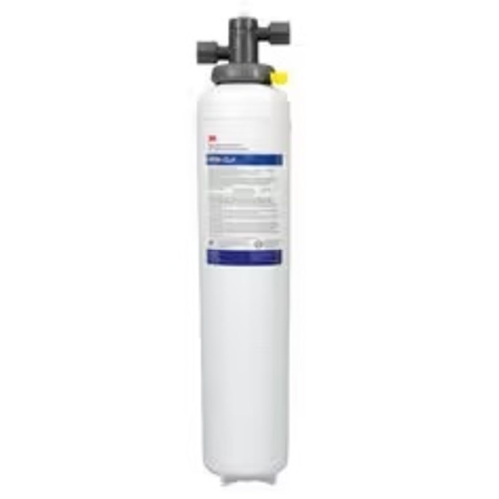 3M HF195-CLX Chloramine Reduction System 5625804, 5 micron,All Products : American Fashion Style Bags On Sale 3M HF195-CLX Chloramine Reduction System 5625804, 5 micron,All Products : American Fashion Style Bags On Sale