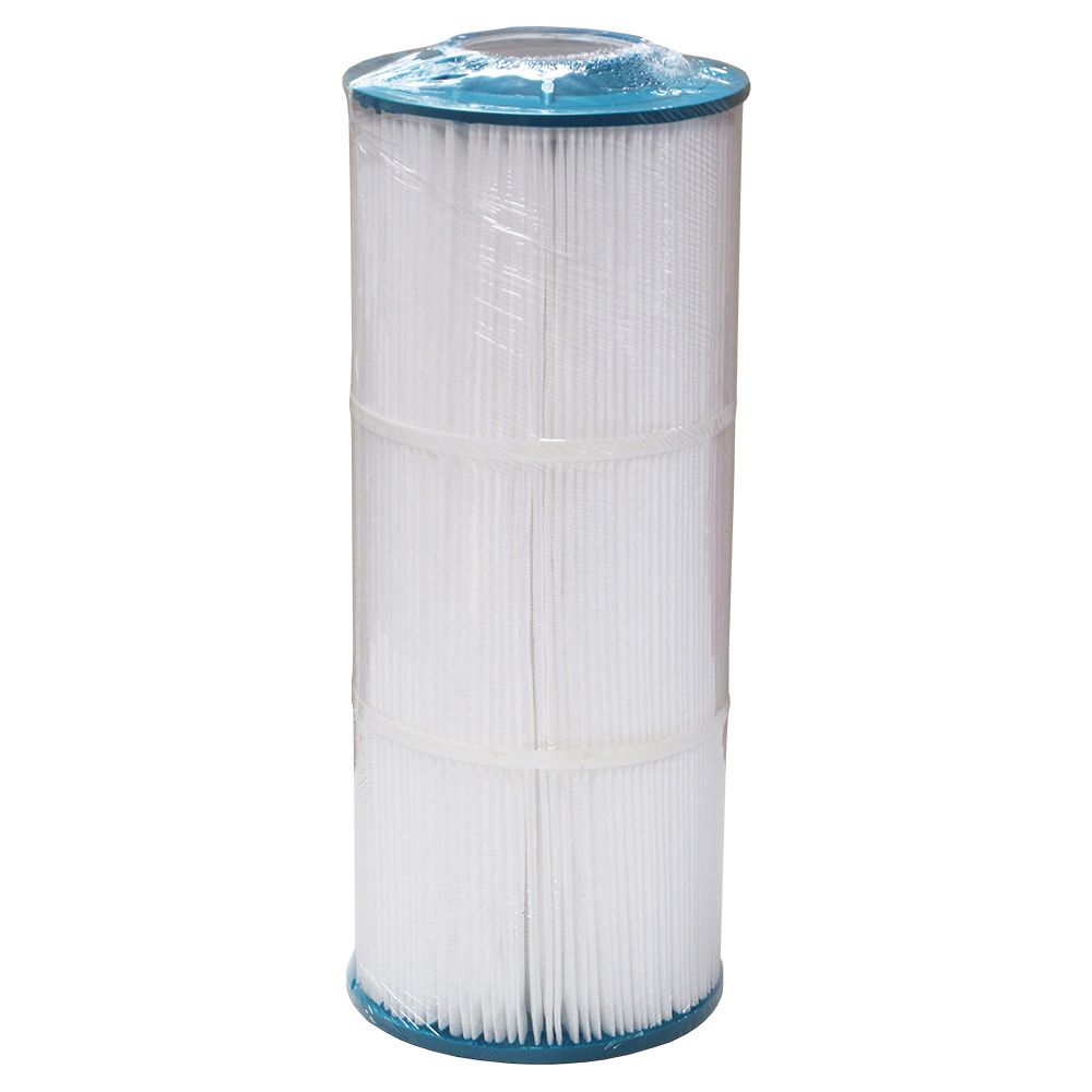 Harmsco® PP-HC/90-1 Poly-Pleat Sediment Filter 1 mic ABS,All Products : American Fashion Style Bags On Sale