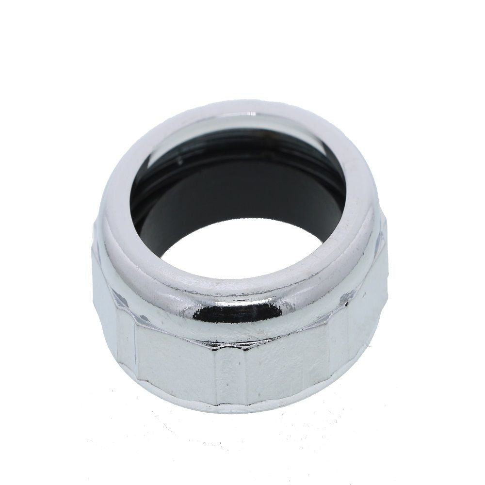 T&S Brass B-3972 Lever Waste Valve, 3-1/2" Sink Open