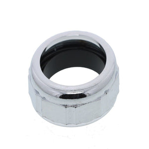 T&S Brass B-3972 Lever Waste Valve, 3-1/2" Sink Open