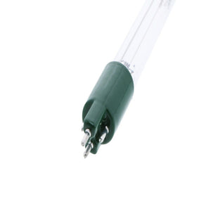 UV Lamp/Quartz Sleeve Combo Kit for SQ-PA