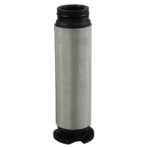 Rusco/Vu-Flow Hot Water Filter Screens for Sediment Trappers/Sand Separators - 100 mesh [152 mic]