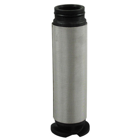 Rusco/Vu-Flow Hot Water Filter Screens for Sediment Trappers/Sand Separators - 100 mesh [152 mic]