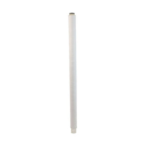 Neo-Pure MB-25400-S5-222-S 40" Sediment Depth Filter .5 mic