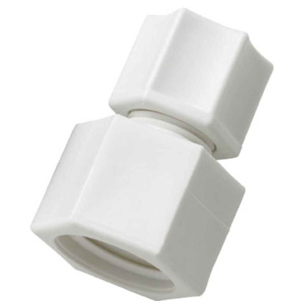 1/2 FNPT X 3/8 JACO Connector [DQ PRO]