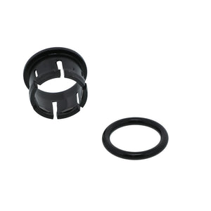 Watts AquaLock/SeaTech - O-ring Assembly - 22mm