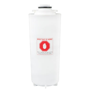 Neo-Pure NP-EWS-R Elkay 51300C Compatible RFID Enabled Replacement Filter
