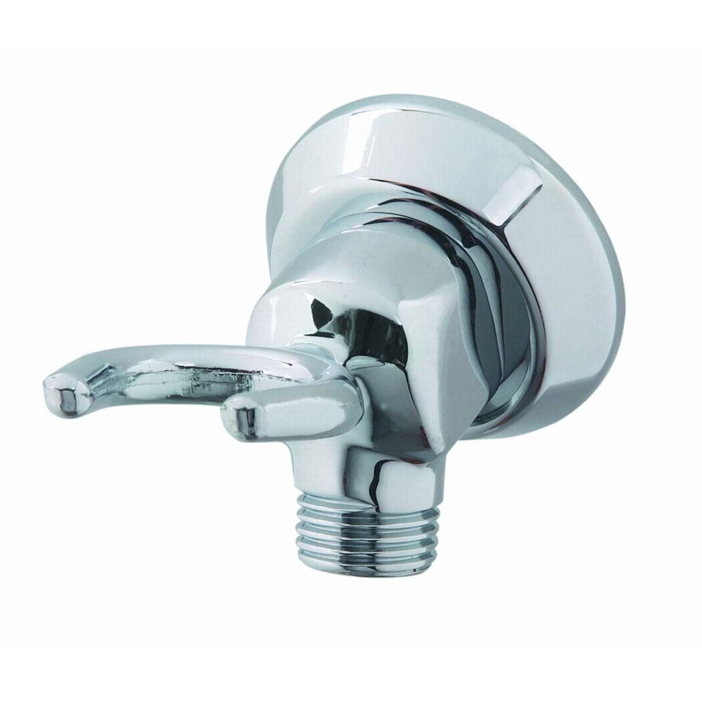 T&S Brass B-0104-A Wall Hook, 3/8" NPT male outlet, 3/8" NPT female inlet,New Products : American Fashion Style Bags On Sale T&S Brass B-0104-A Wall Hook, 3/8" NPT male outlet, 3/8" NPT female inlet,New Products : American Fashion Style Bags On Sale