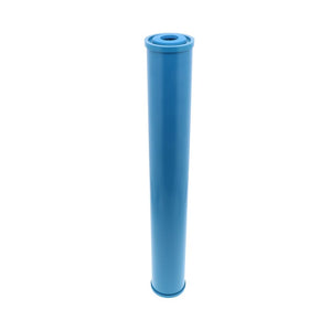 20" Softening Resin Cartridge