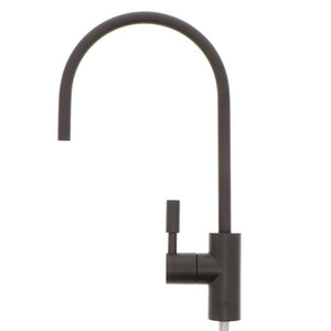 Designer Drinking Water Faucet